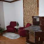 بيت للعطل грицюка Krivorovnya