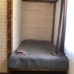 بيت للعطل грицюка *