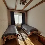 грицюка بيت للعطل Krivorovnya