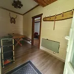 بيت للعطل грицюка
