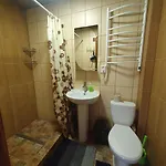грицюка *
