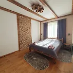грицюка * Krivorovnya