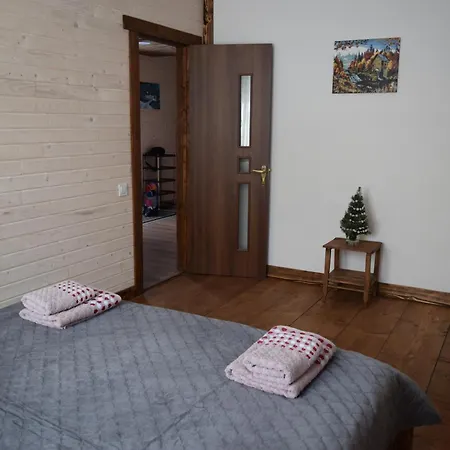 грицюка Krivorovnya