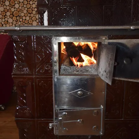 грицюка Holiday home