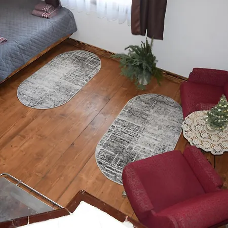 펜션 грицюка