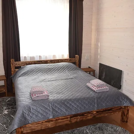 грицюка * Krivorovnya