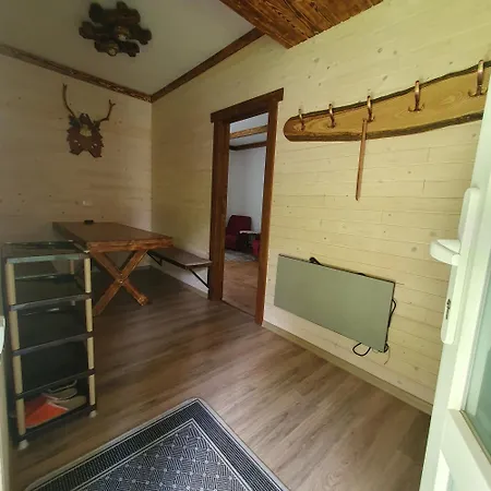 Tatil Evi грицюка