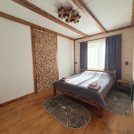 грицюка * Krivorovnya