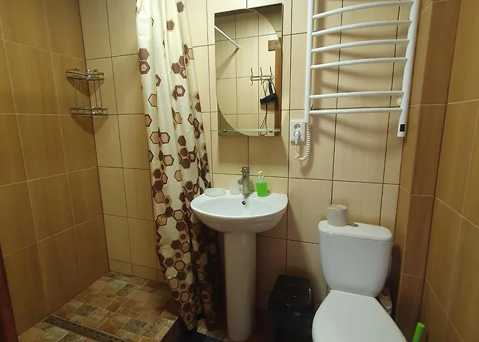 грицюка *
